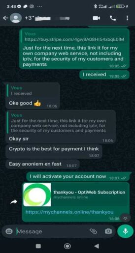 WhatsApp-Image-2024-02-18-at-03.52.26-274x515