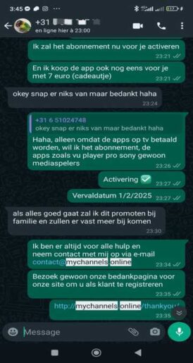 WhatsApp-Image-2024-02-18-at-03.52.27-274x515