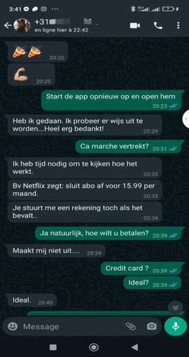 WhatsApp-Image-2024-02-18-at-03.52.28-1-274x515
