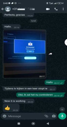 WhatsApp-Image-2024-02-18-at-03.52.29-274x515